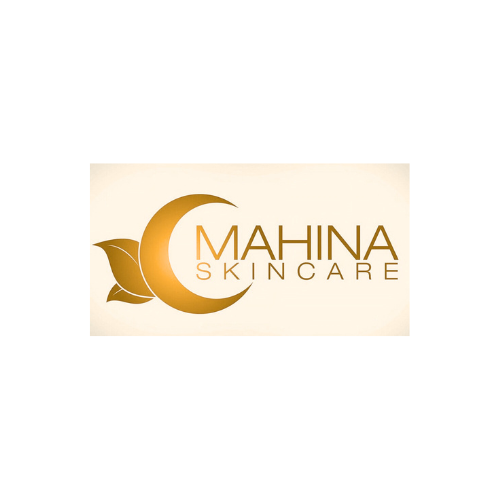 Mahina Skincare